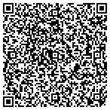 QR-код с контактной информацией организации ООО "Ваша идеальная свадьба"