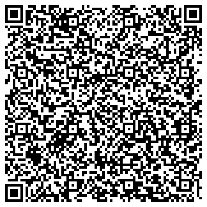 QR-код с контактной информацией организации ООО Автосервис NeverLand