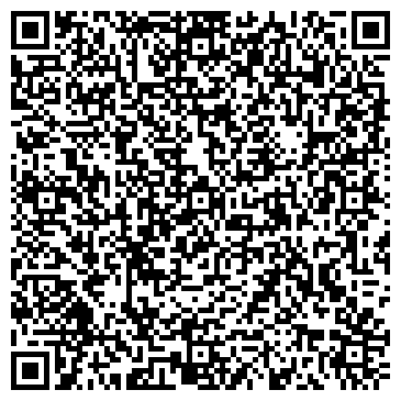 QR-код с контактной информацией организации ООО "Remmob.com"