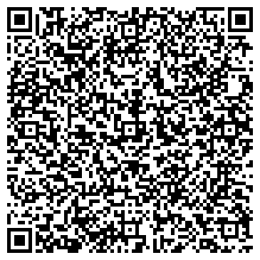 QR-код с контактной информацией организации ООО "СТ-Тревл"
