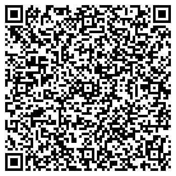 QR-код с контактной информацией организации ООО Газойл-Центр