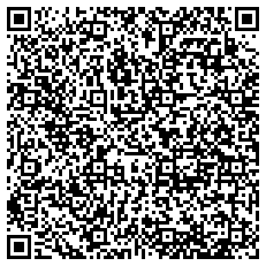 QR-код с контактной информацией организации ООО "Навигатор-Консалт"