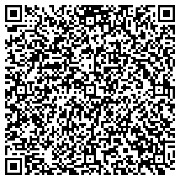 QR-код с контактной информацией организации ООО "Втормет"
