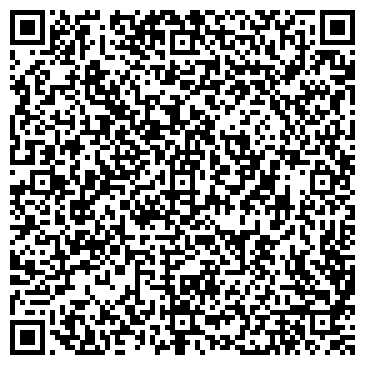 QR-код с контактной информацией организации ИП "Магистраль"