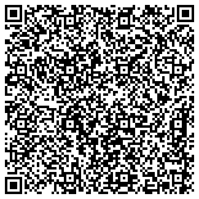 QR-код с контактной информацией организации ООО Интернет-магазин смесителей SM-GEKKO