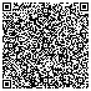 QR-код с контактной информацией организации ООО ТехноПринт