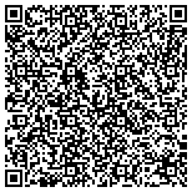 QR-код с контактной информацией организации ИП Селиверстов Независимая оценка стоимости имущества