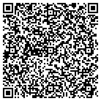 QR-код с контактной информацией организации РА ПиарАвто.рф