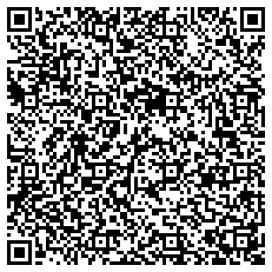 QR-код с контактной информацией организации ООО Компания "ГК Альфа-строй"