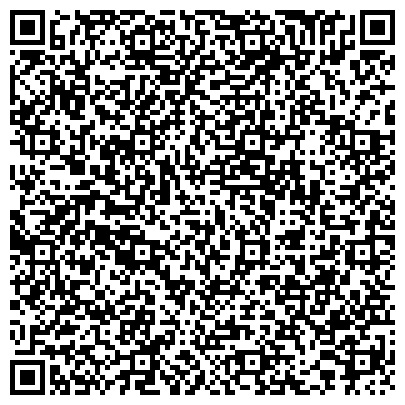 QR-код с контактной информацией организации ИП Многопрофильный Образовательный Центр "Феникс"