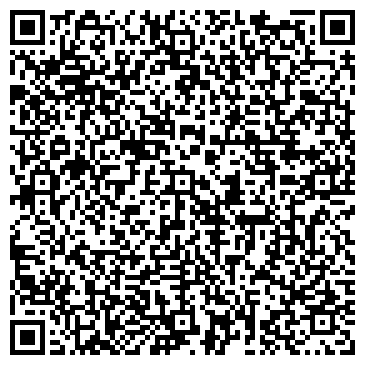 QR-код с контактной информацией организации ООО "Старые Традиции"
