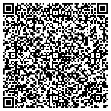 QR-код с контактной информацией организации ИП Казиева Ф.А. Buhalter.pro