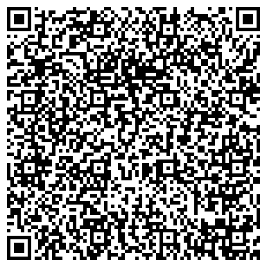 QR-код с контактной информацией организации ООО Торговый Дом Итальянской Мебели