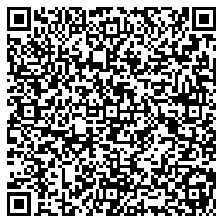 QR-код с контактной информацией организации ООО Данаида