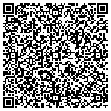 QR-код с контактной информацией организации ИП Швейная фабрика "Волжанка"