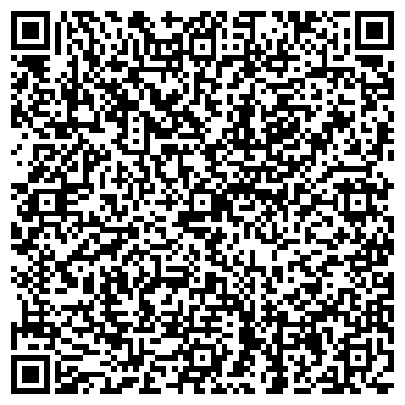 QR-код с контактной информацией организации ИП Павлов Никита Александрович Матрасы