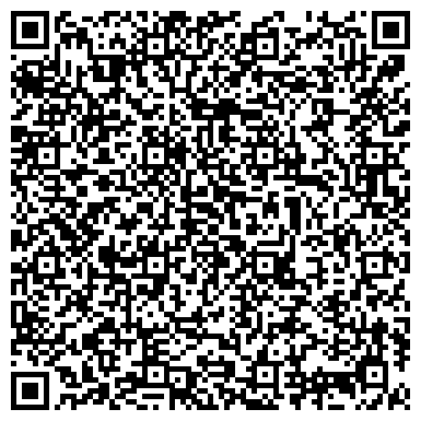 QR-код с контактной информацией организации ООО Типография "Низкие цены"