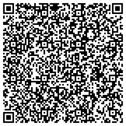 QR-код с контактной информацией организации ООО "Северо-восточное морское пароходство"
