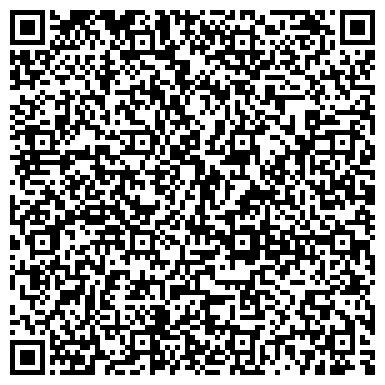 QR-код с контактной информацией организации ООО Группа Компаний "СпецФорма"