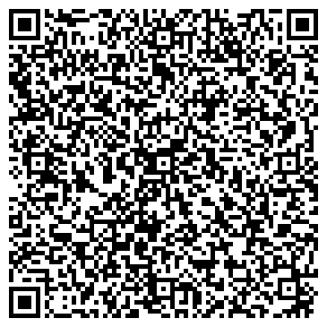 QR-код с контактной информацией организации ООО Бош автосервис "Модаавто"