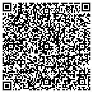 QR-код с контактной информацией организации ООО OK EVENT group