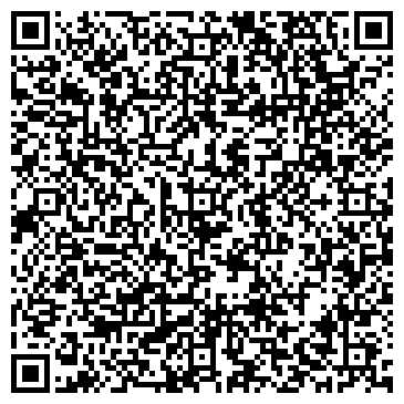 QR-код с контактной информацией организации ООО СервисМастерНТ