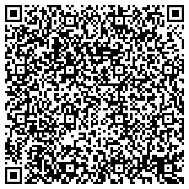 QR-код с контактной информацией организации ООО Служба вскрытия замков в Невьянске
