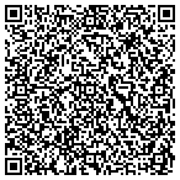 QR-код с контактной информацией организации ООО ИнСтройКомплект