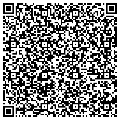 QR-код с контактной информацией организации Свадебный организатор Гульнур Жумагалиева