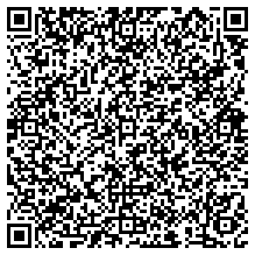 QR-код с контактной информацией организации ООО "Ремонт котлов"