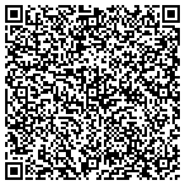 QR-код с контактной информацией организации ООО ЮгСтройСервис