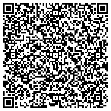 QR-код с контактной информацией организации ООО "ТиАмо Пушкино"