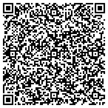 QR-код с контактной информацией организации ООО ОПЦ Альтаир
