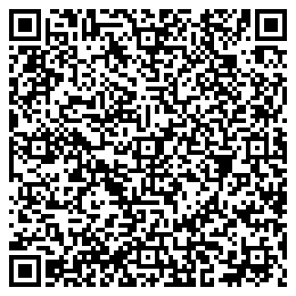 QR-код с контактной информацией организации ООО Дарья-рио
