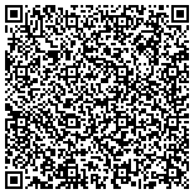 QR-код с контактной информацией организации ИП Ателье Стальных Дверей