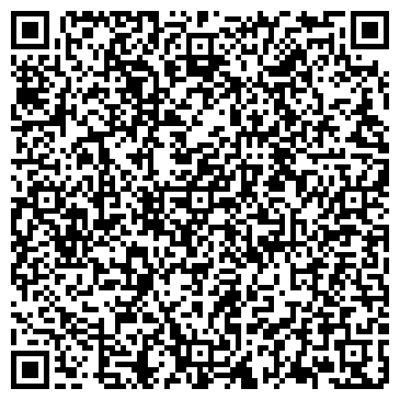 QR-код с контактной информацией организации ООО "Homedecors"