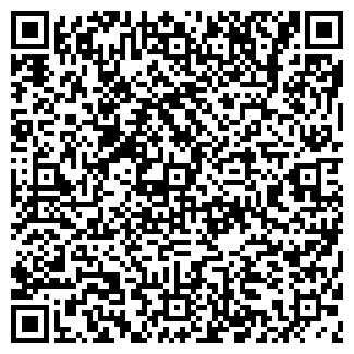 QR-код с контактной информацией организации ИСТОЧНИК ОАО