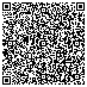 QR-код с контактной информацией организации ООО "Прогресс"