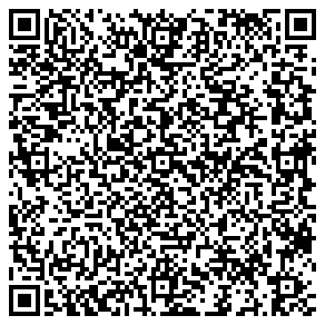 QR-код с контактной информацией организации ООО Завод Стройтехника