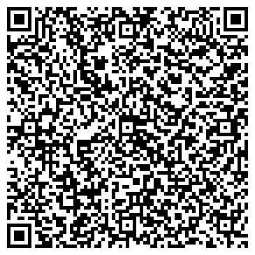 QR-код с контактной информацией организации ООО ТрансНефтеПродукт