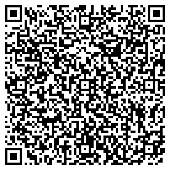QR-код с контактной информацией организации ХОЛМСККООПЦЕНТР ПО