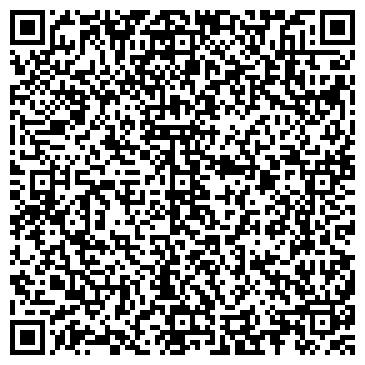 QR-код с контактной информацией организации Евроремонт74