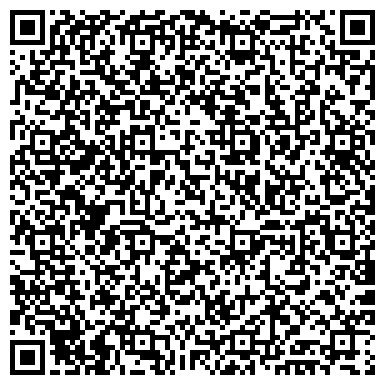 QR-код с контактной информацией организации ИП Сергей Селиверстов Независимая оценка стоимости имущества