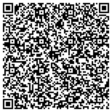 QR-код с контактной информацией организации ООО "Стройиндустрия"