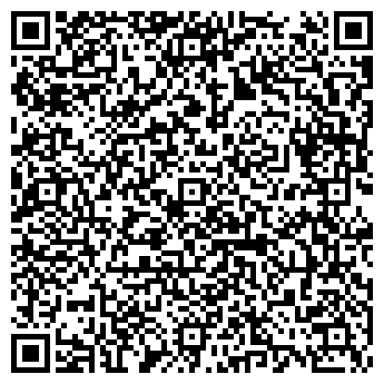 QR-код с контактной информацией организации ООО "КТП"