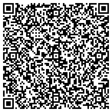 QR-код с контактной информацией организации ООО "Звезда успеха"