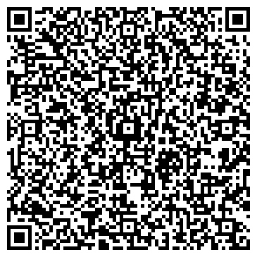 QR-код с контактной информацией организации РАСЧЕТНО-КАССОВЫЙ ЦЕНТР ХОЛМСК