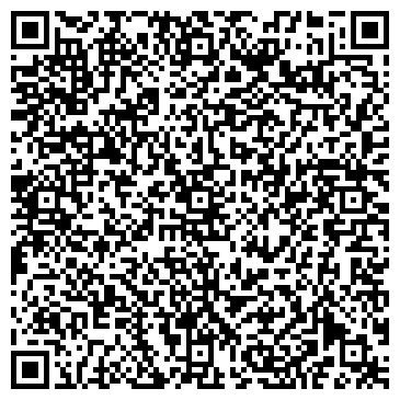 QR-код с контактной информацией организации ИП Сыддыкова Екатерина Владимировна «Дон Купон»