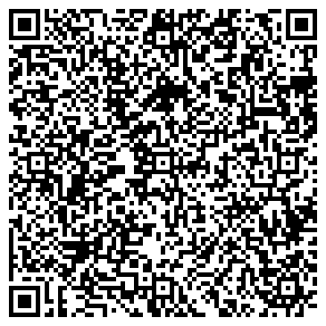 QR-код с контактной информацией организации ИП Дом Моей Мечты