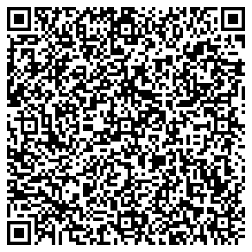 QR-код с контактной информацией организации ИП Мошиян А.О. Kalinin-komp
